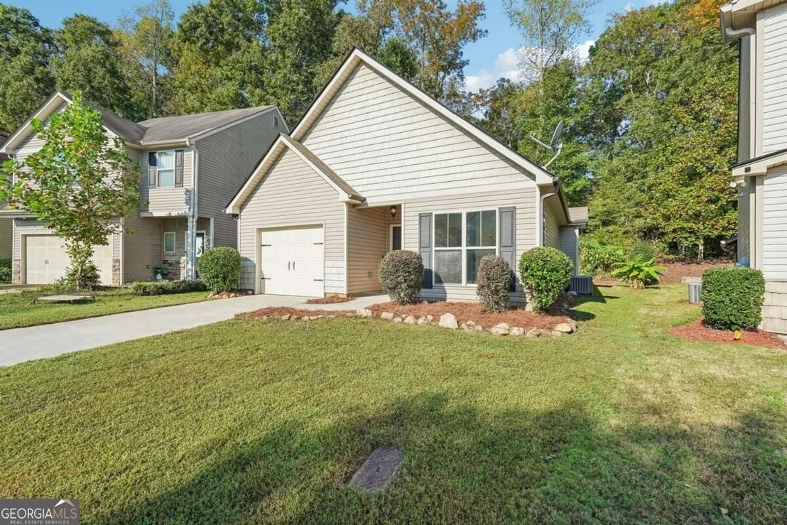 Photo of 141 Bethany Manor Drive