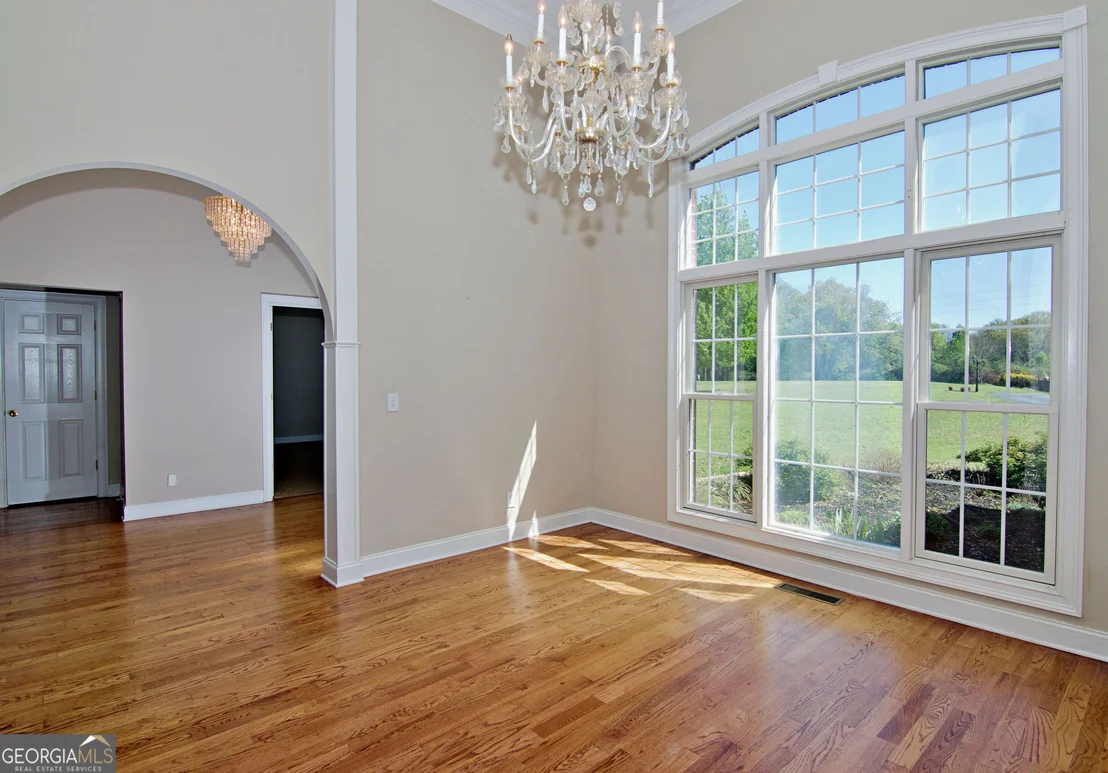Photo of 7893 Athens Road
