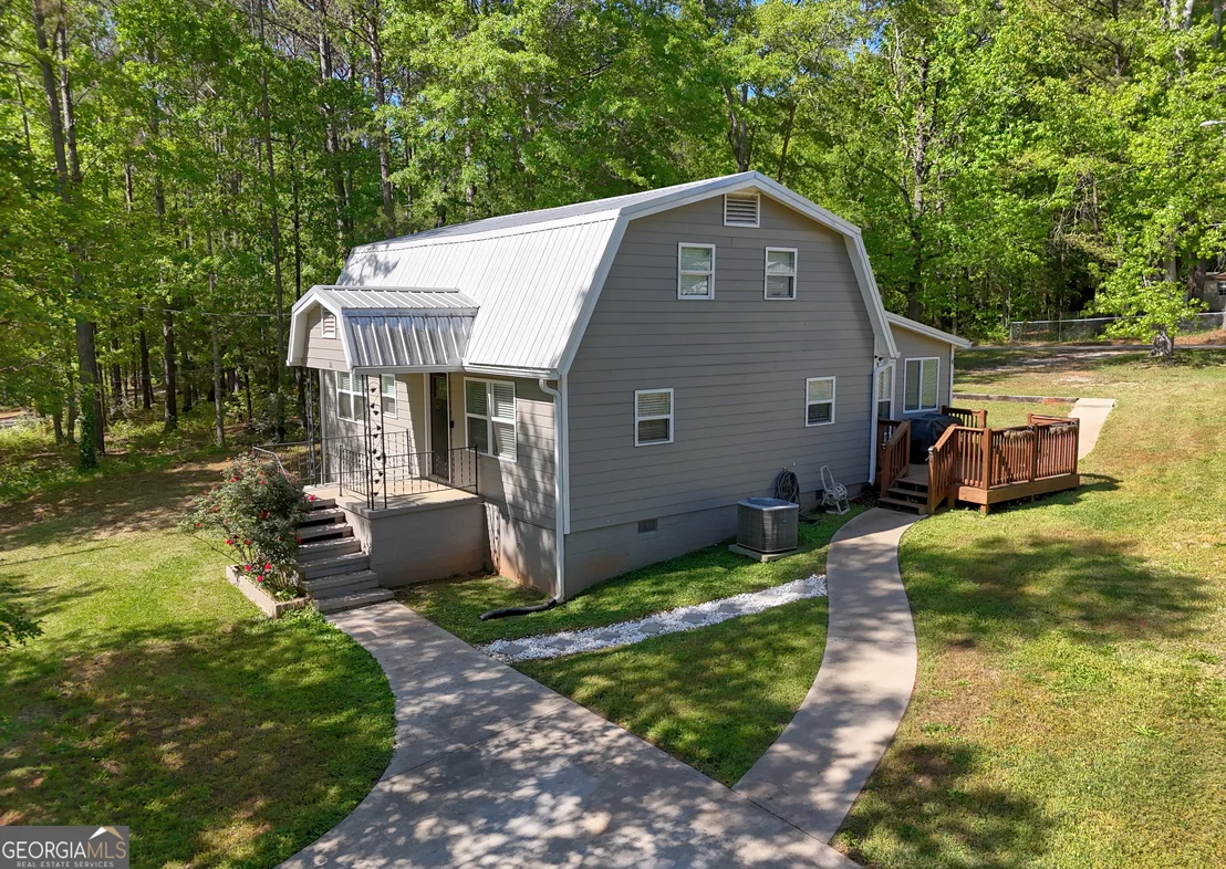 Photo of 51 Cedar Circle
