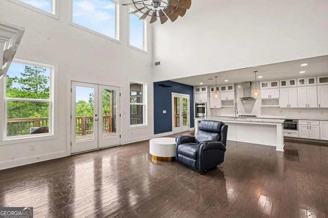 Photo of 34 Bridgestone Way SE