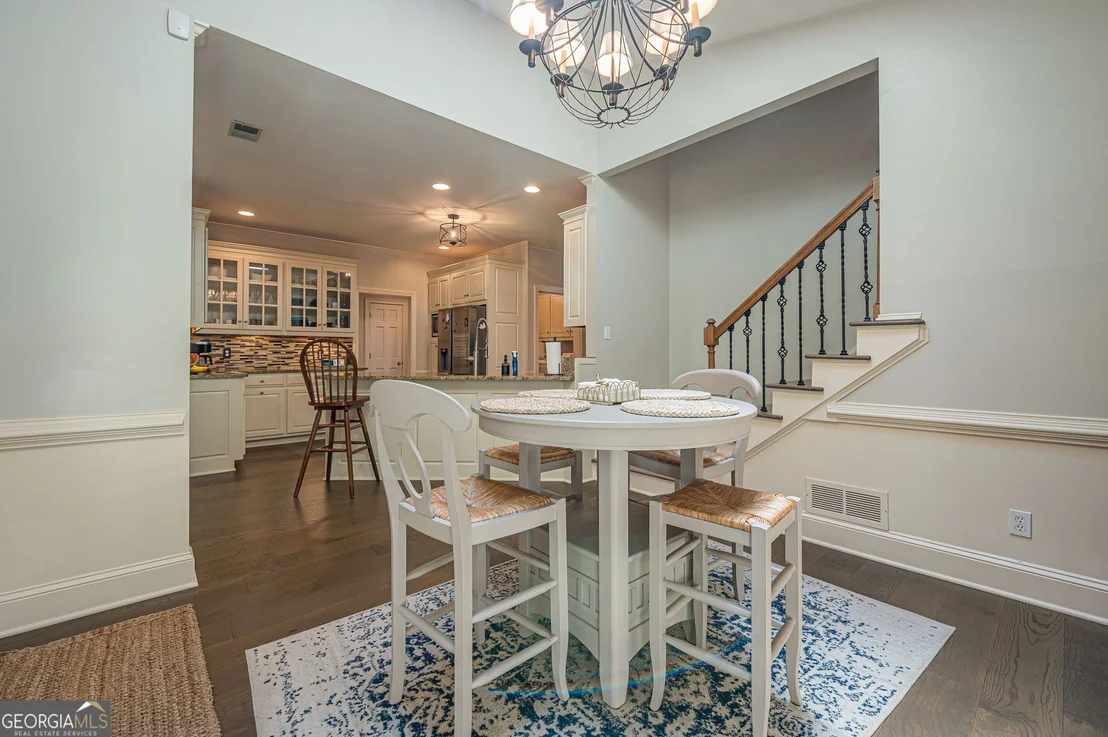 Photo of 205 Chiswick Close