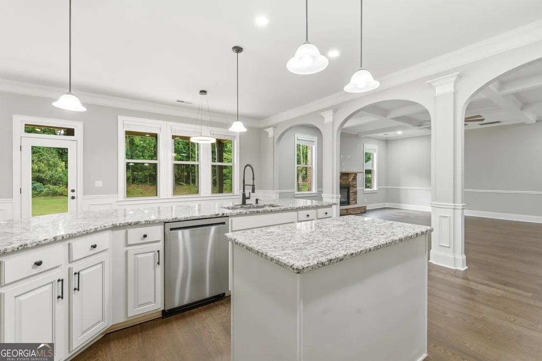 Photo of 2801 Karras Cove