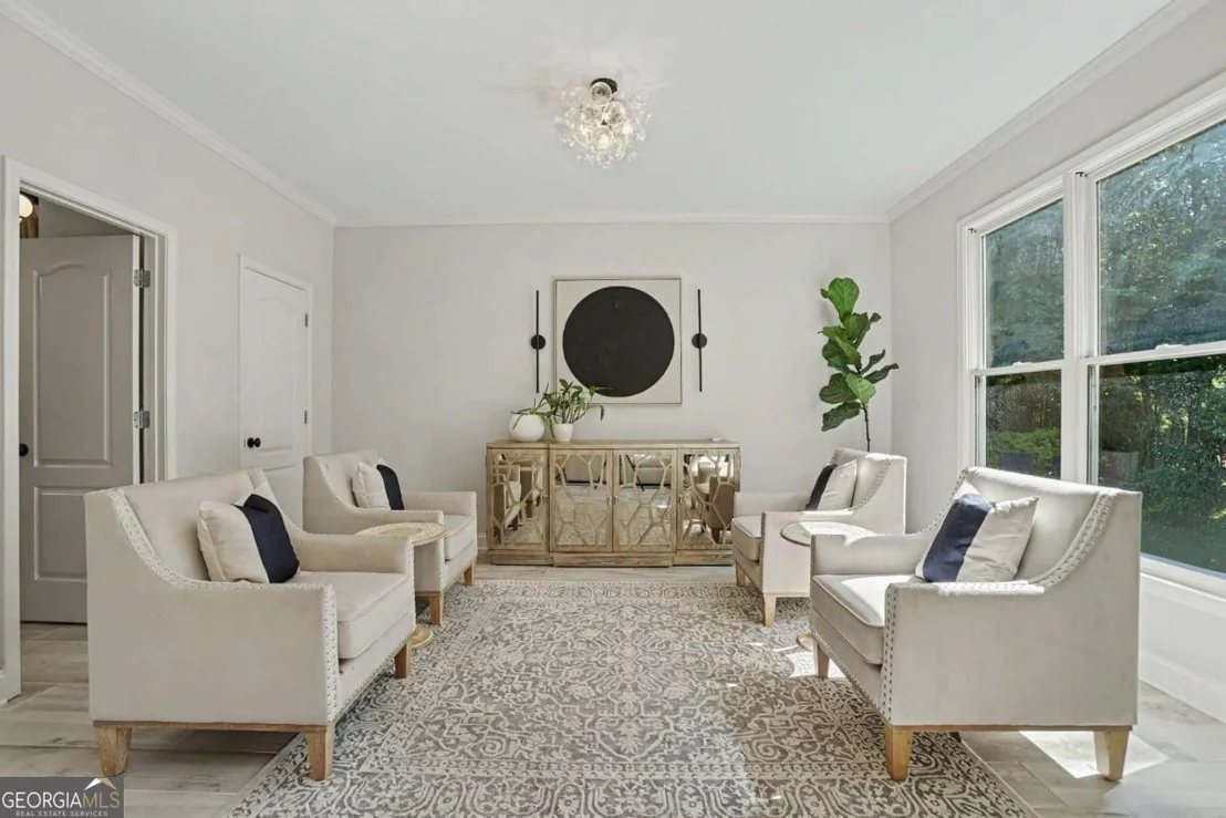 Photo of 3610 Lively Oak Drive