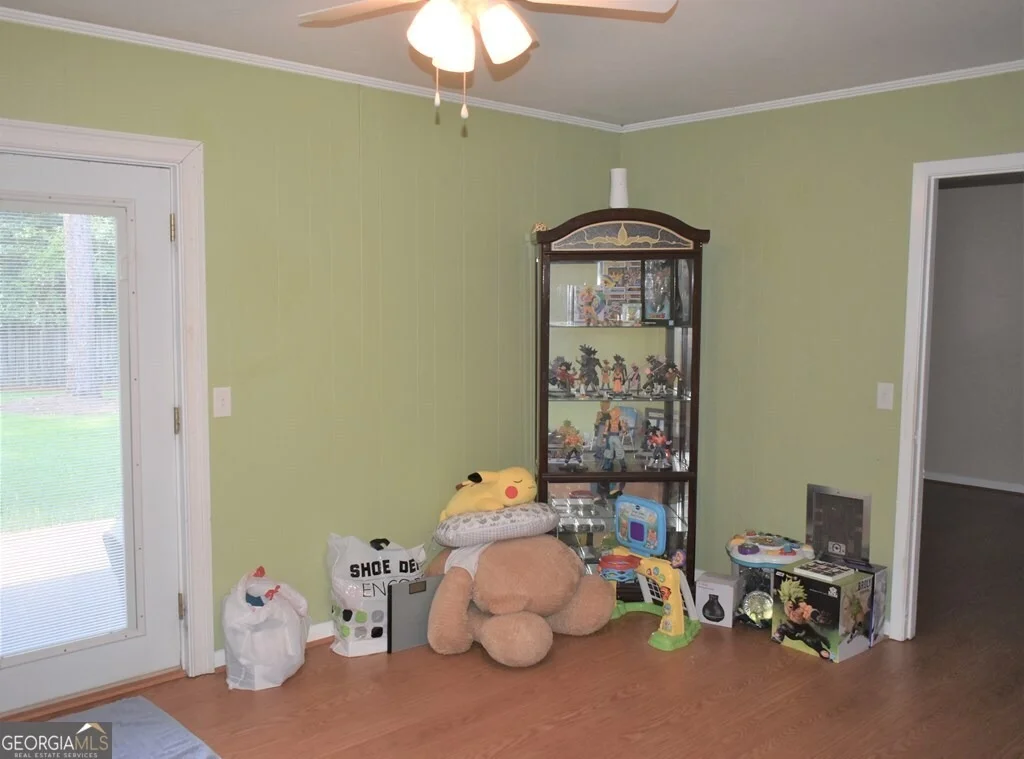 Photo of 103 Cherrywood Drive
