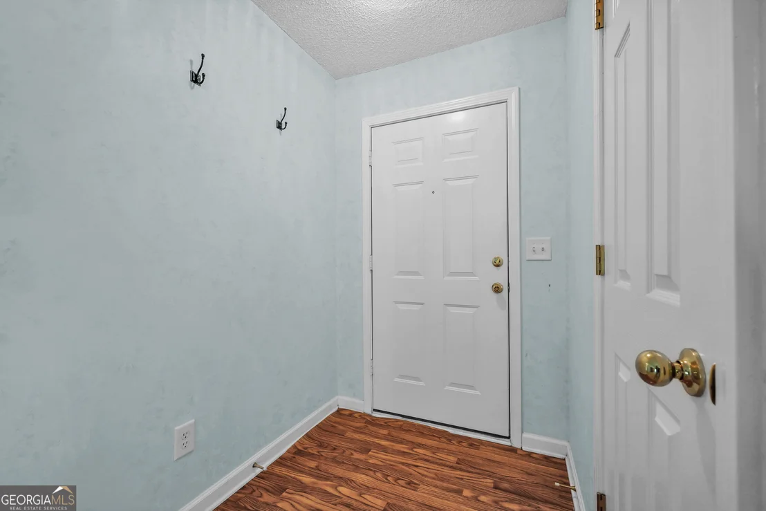 Photo of 1019 Preserve Lane