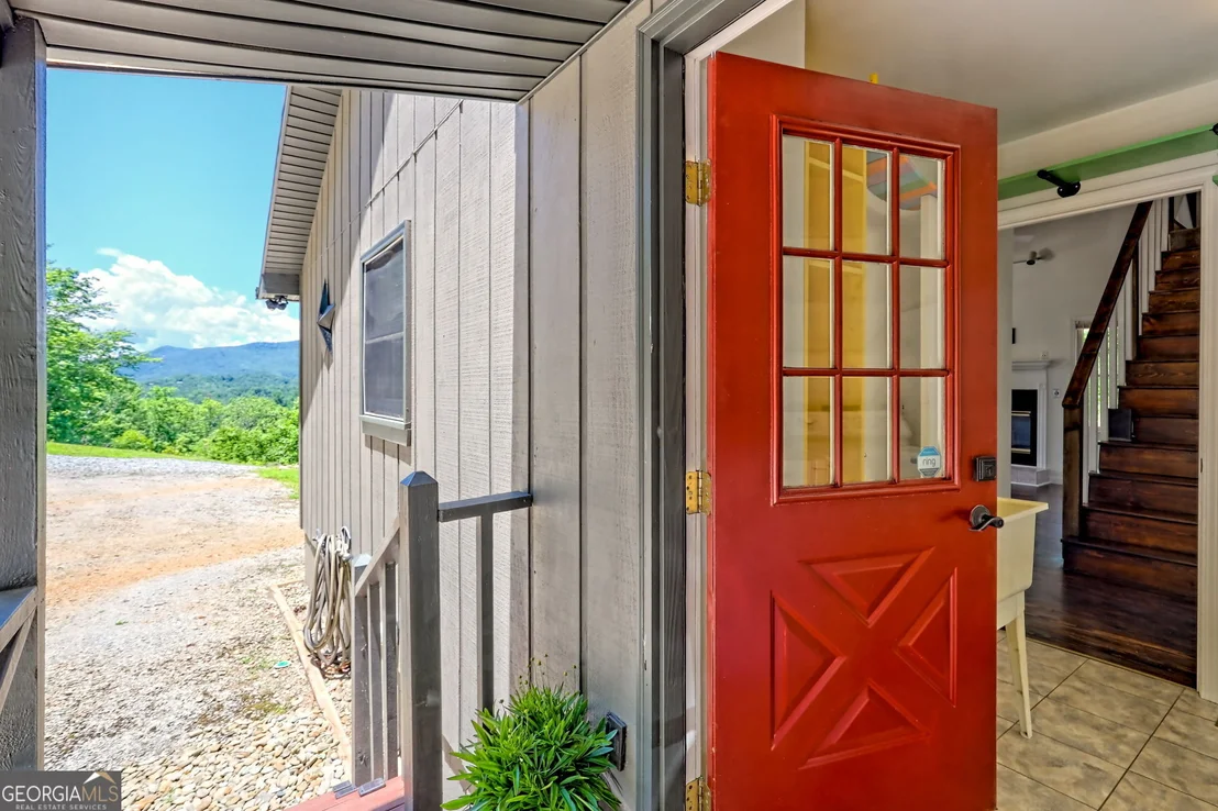 Photo of 967 Saddle Gap Drive