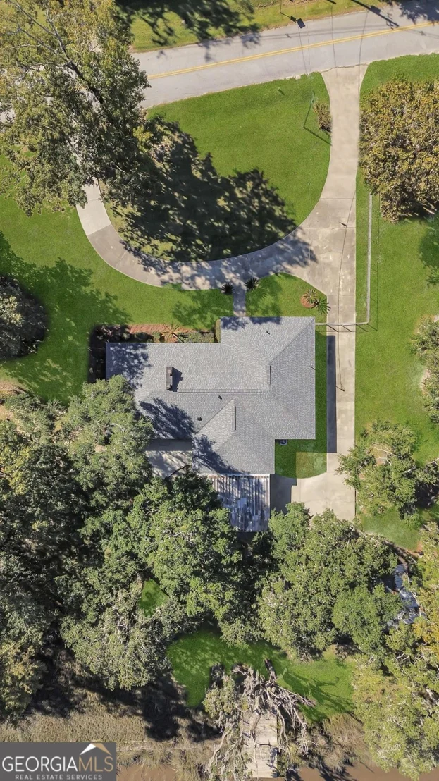 Photo of 1613 Lake Drive