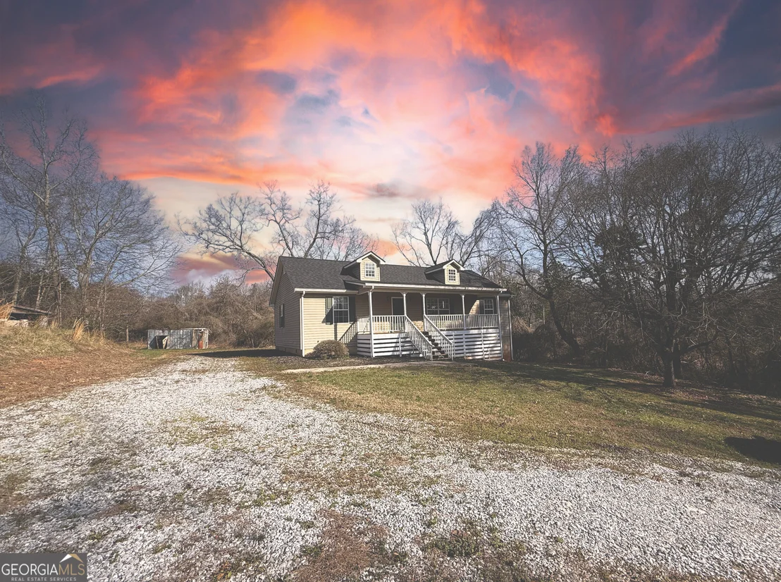 Photo of 5523 green Circle