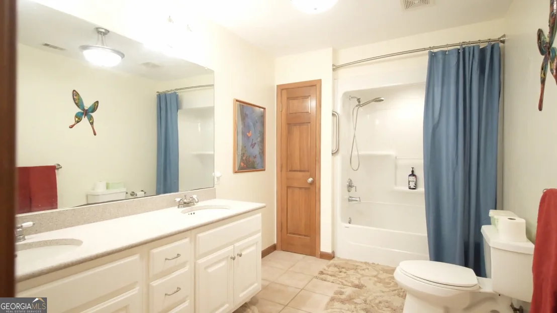 Photo of 2368 Ogeechee Road