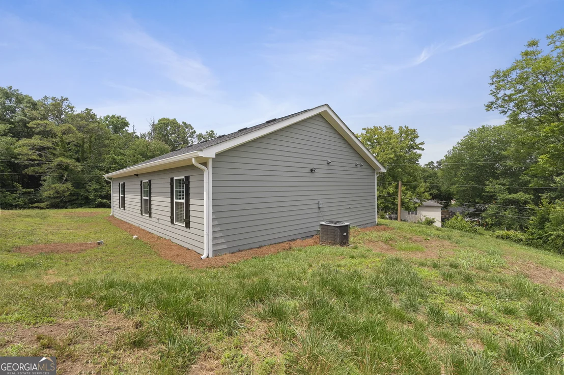 Photo of 2270 Floyd Road
