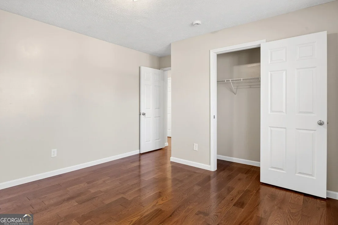 Photo of 1837 Coventry Way