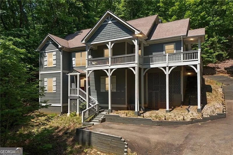Photo of 22 Windflower Drive