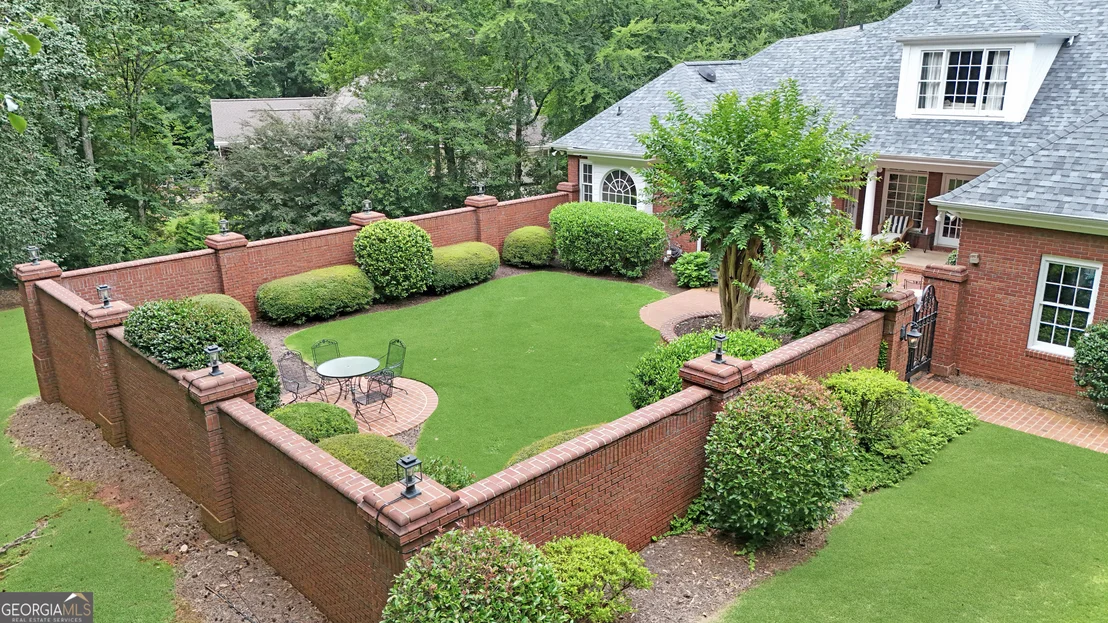 Photo of 103 Woodchase Drive
