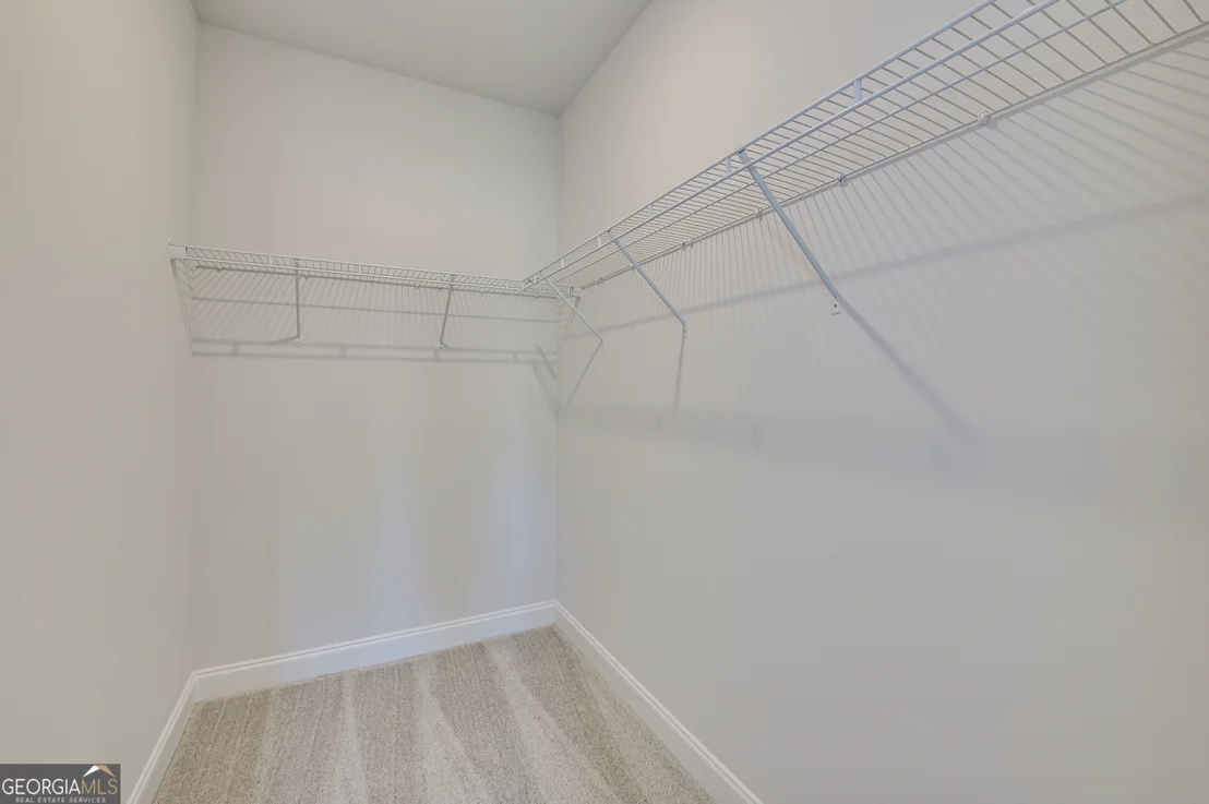 Photo of 294 Timberlake Drive
