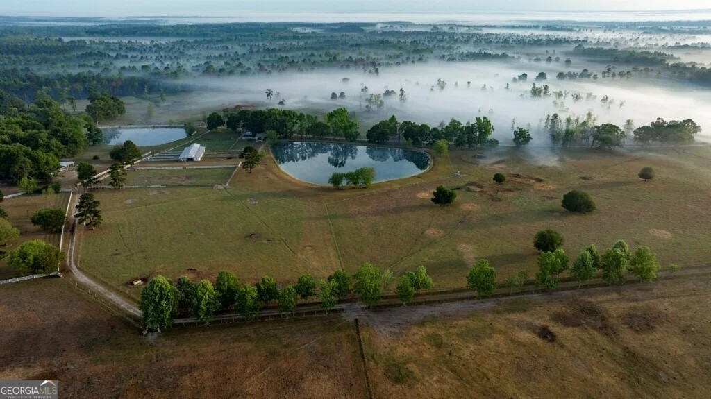 Photo of 5391 Big Pine Road