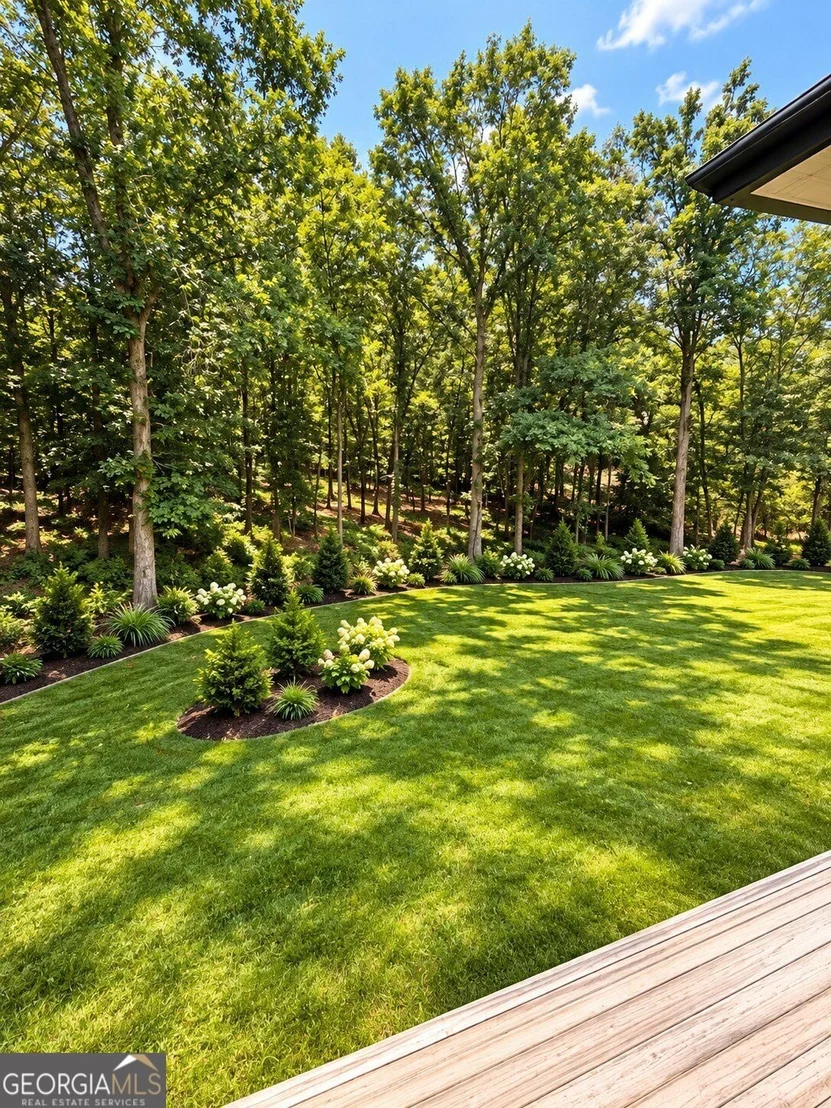 Photo of 4092 Leach Road