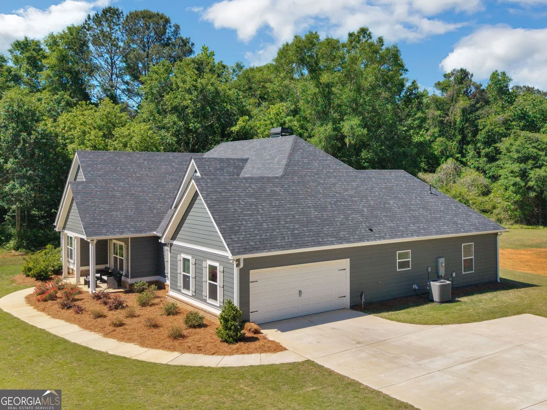 Photo of 55 Hood Road