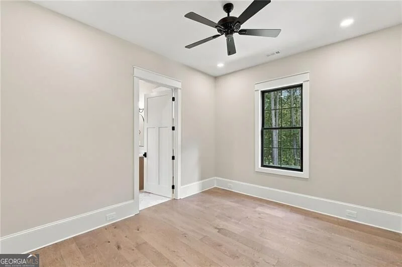 Photo of 5948 McCoy Road