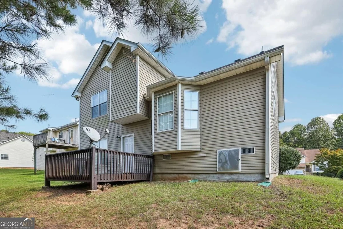 Photo of 4031 Robin Circle