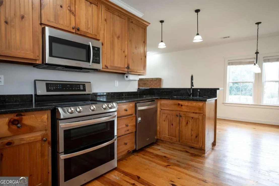 Photo of 52 Willow Oak Circle