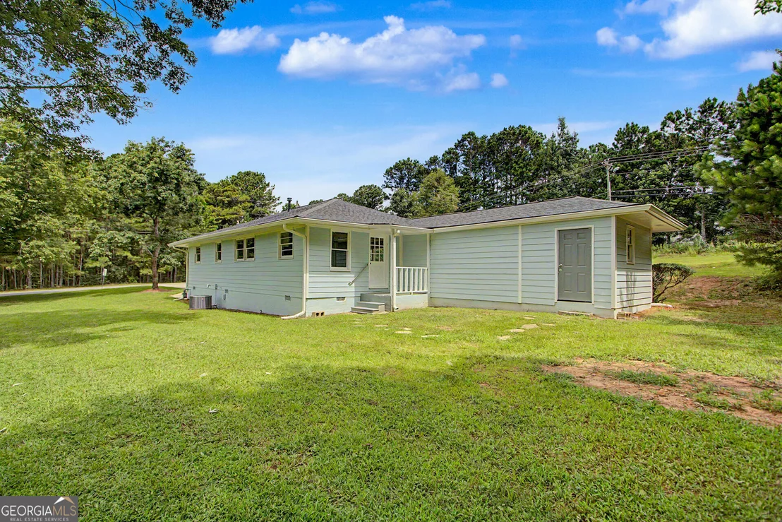 Photo of 21 Nebo Drive