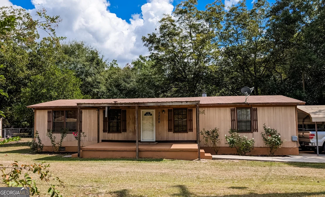 Photo of 3300 Hamlin Road