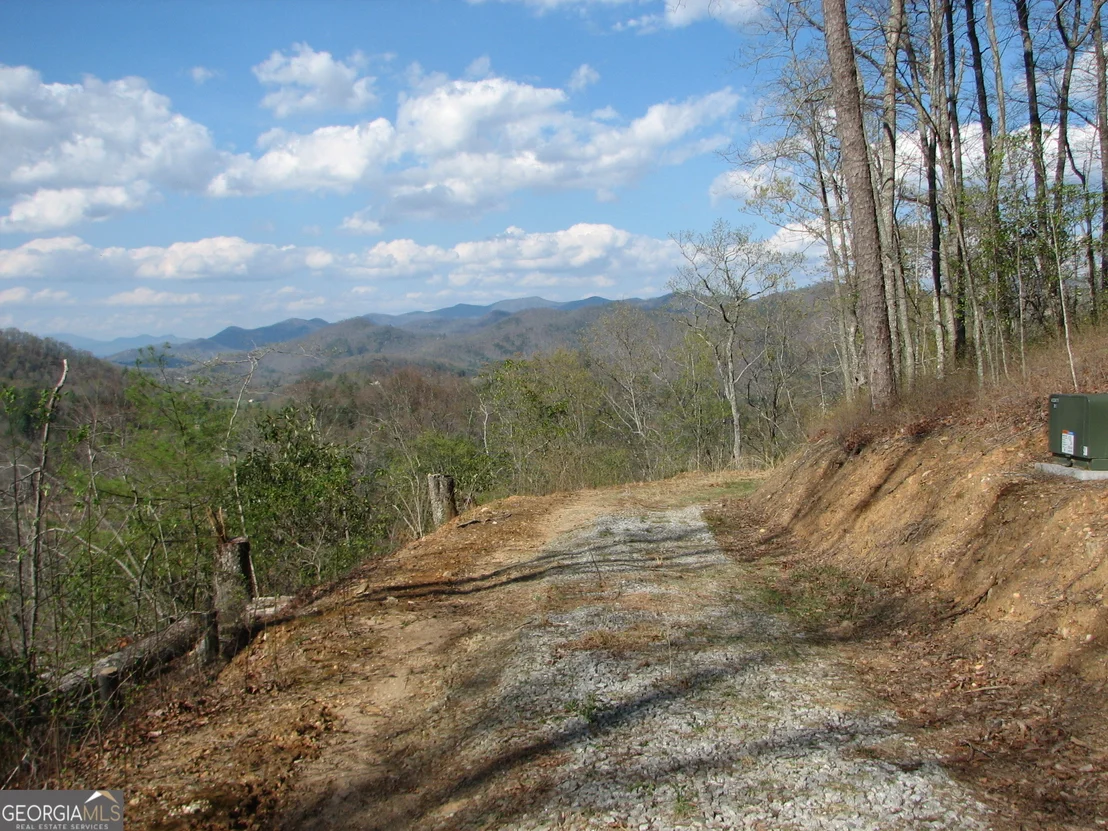 Photo of LOT 18 Wynngate Drive