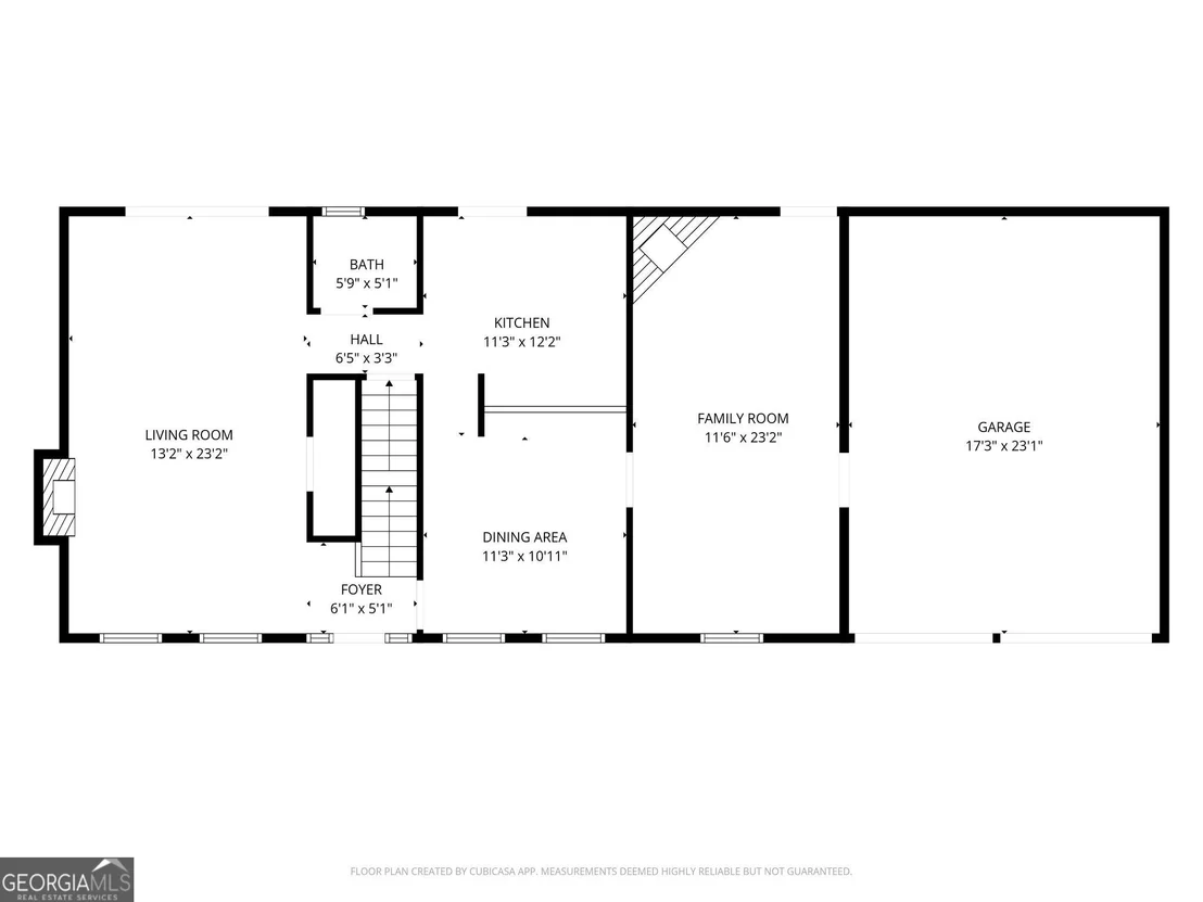 Photo of 3807 Valpariso Circle