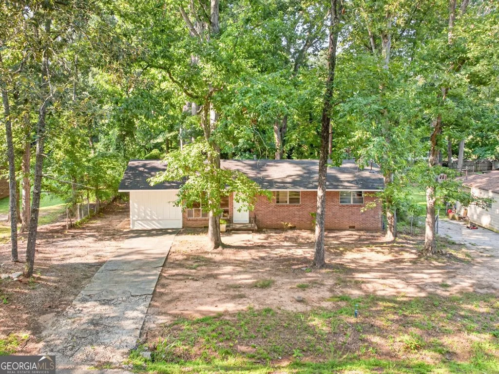 Photo of 610 Vincent Drive