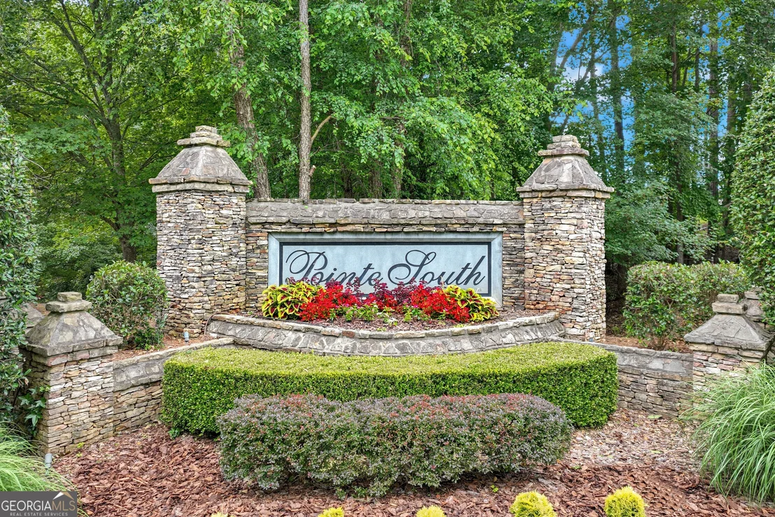 Photo of 5514 Mainsail Way