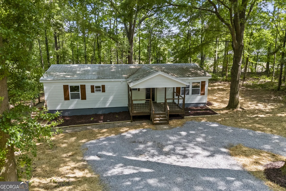 Photo of 274 Elder Court