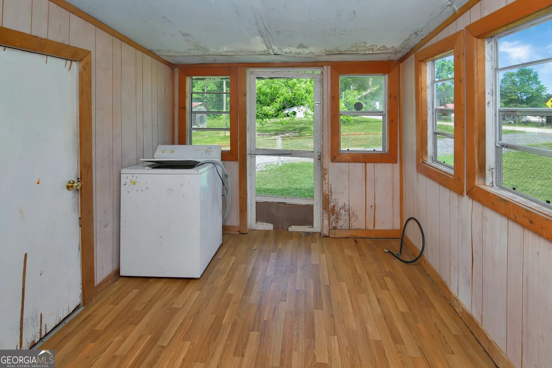 Photo of 419 Fling Road