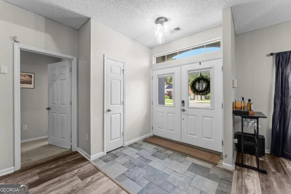 Photo of 800 Hyacinth Circle
