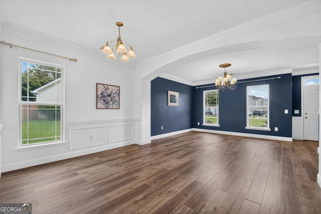 Photo of 13 Rolling Springs Lane