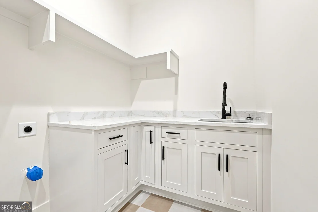 Photo of 151 A W Roberts Drive