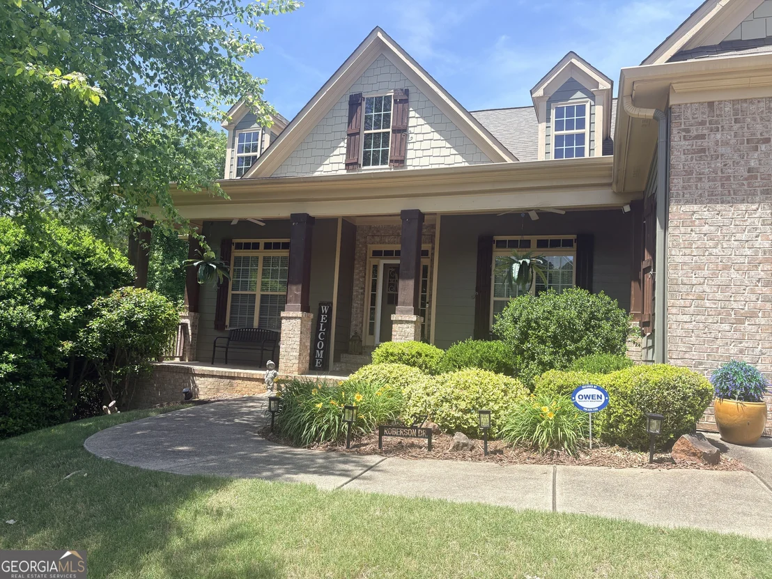 Photo of 27 Roberson Drive