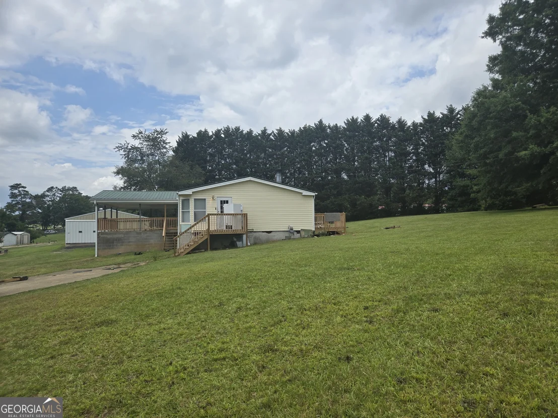 Photo of 4855 Highway 115
