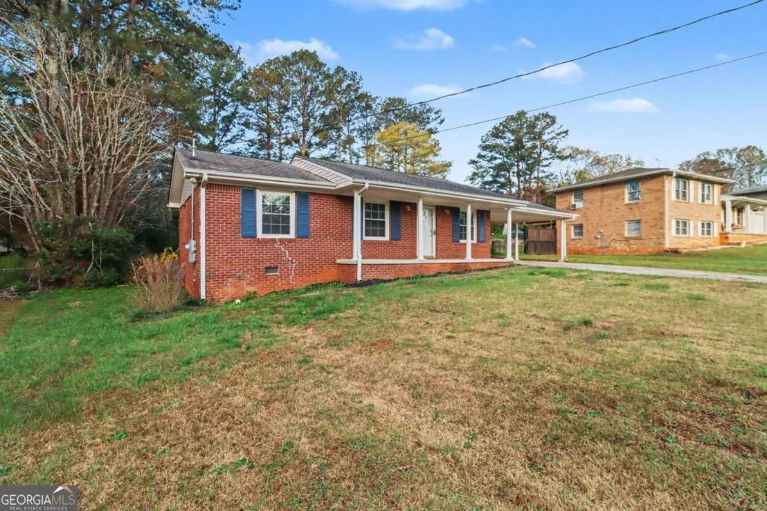 Photo of 6367 Monica Drive
