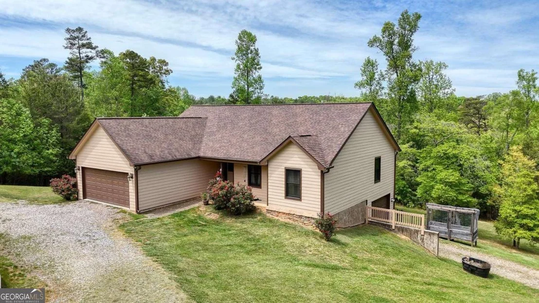 Photo of 366 Upper Fox Trail