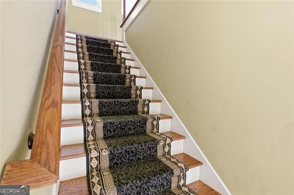 Photo of 15 Wedgewood Drive