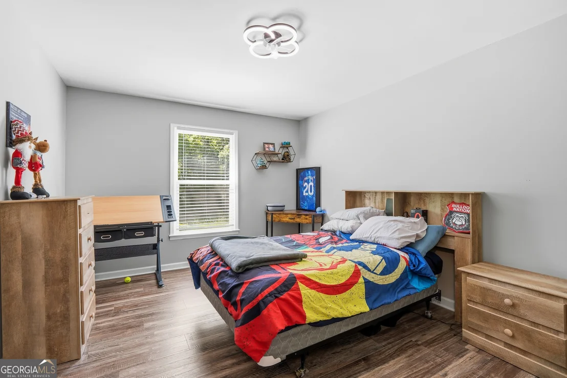 Photo of 160 Vonron Drive