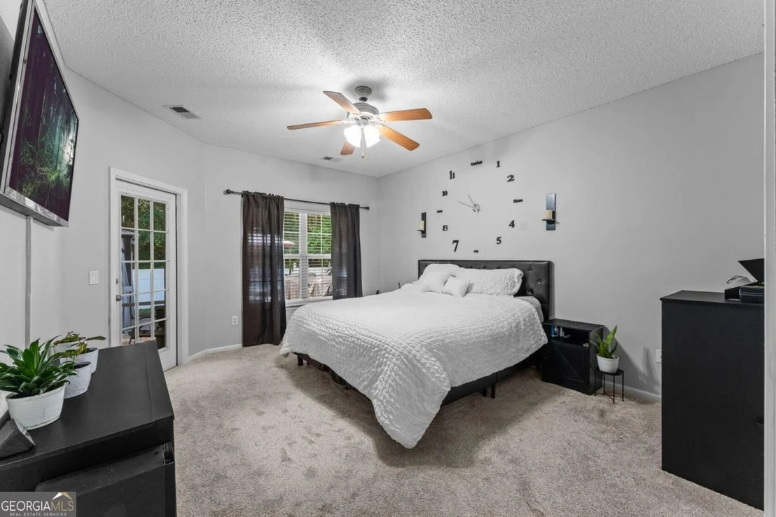 Photo of 800 Hyacinth Circle
