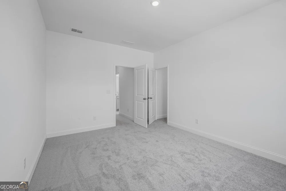 Photo of 3442 Burkston Place