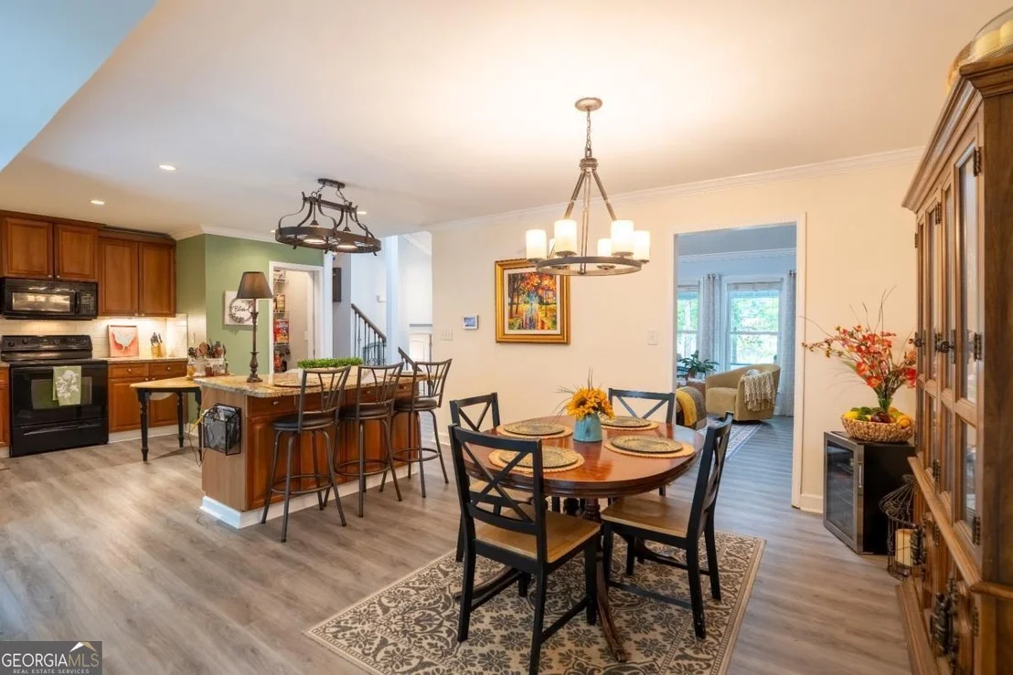 Photo of 2627 Pinebrook Drive