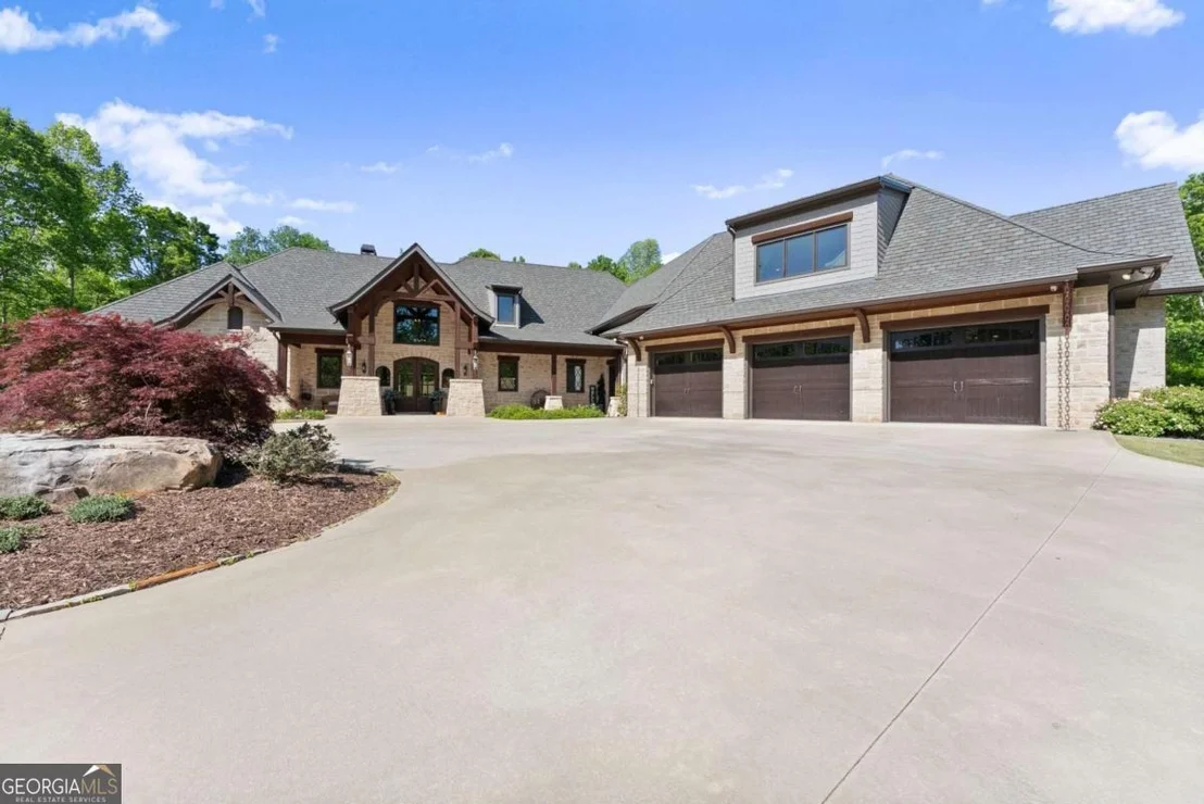 Photo of 3263 Tanners Mill Road