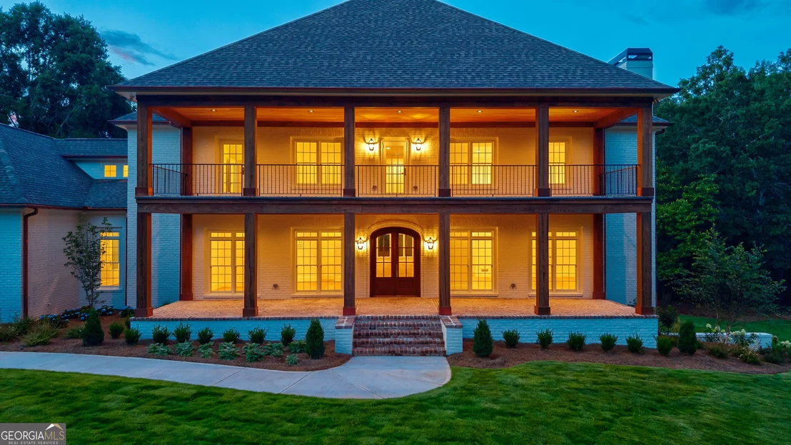 Photo of 1321A Garrett Road