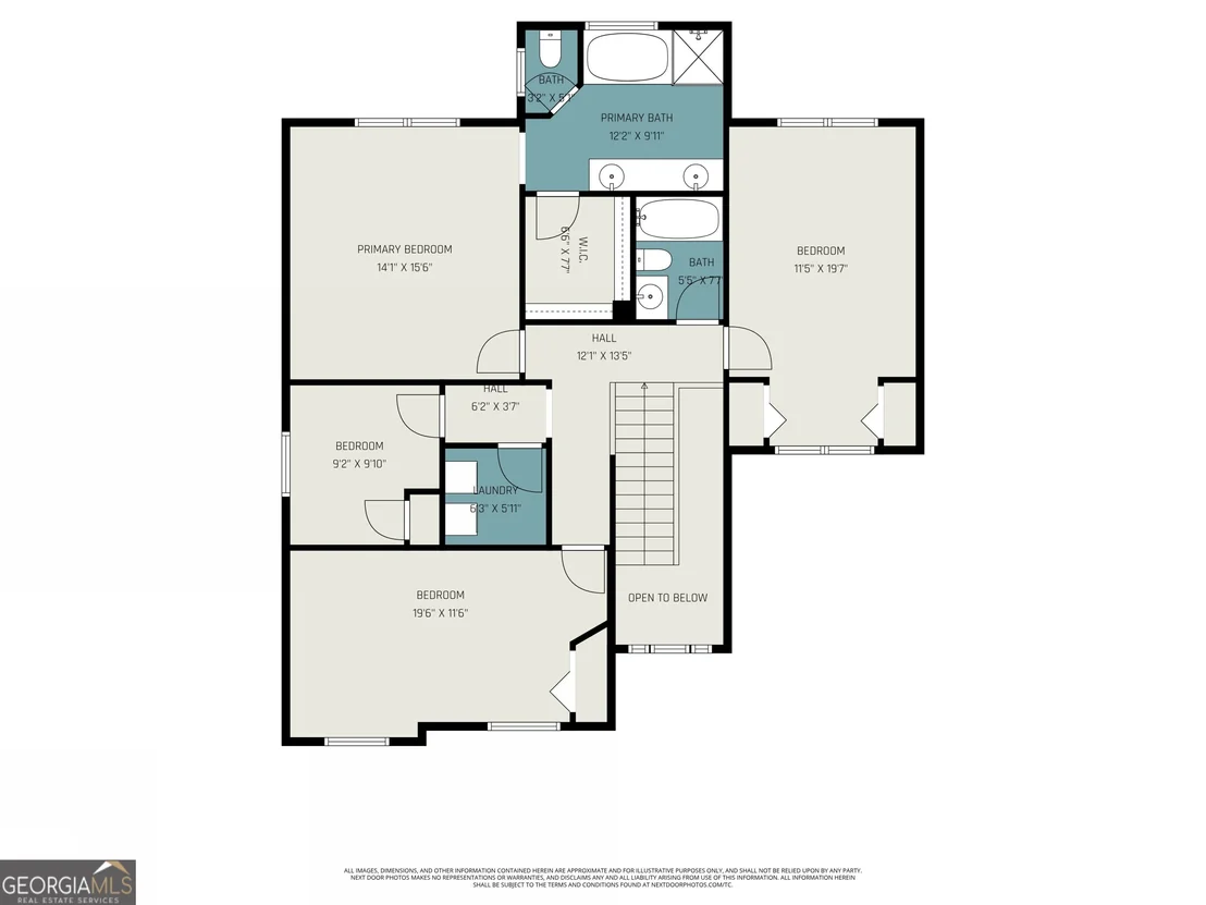 Photo of 2159 Chartley Place