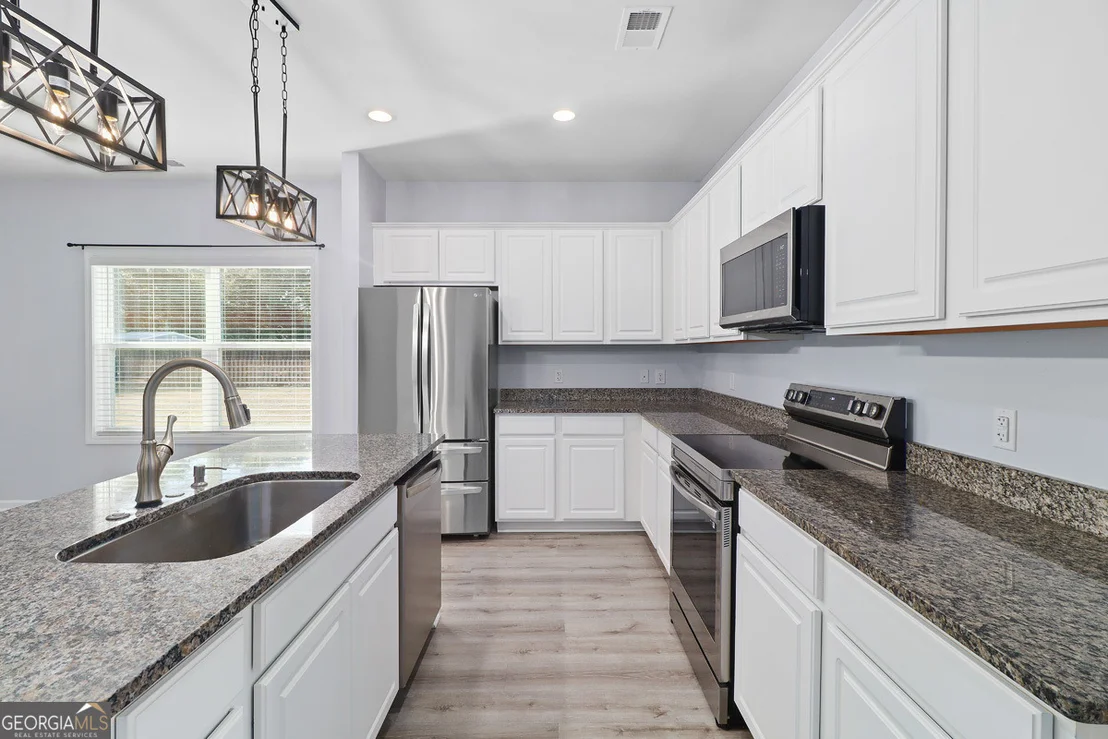 Photo of 120 Greenbriar Drive