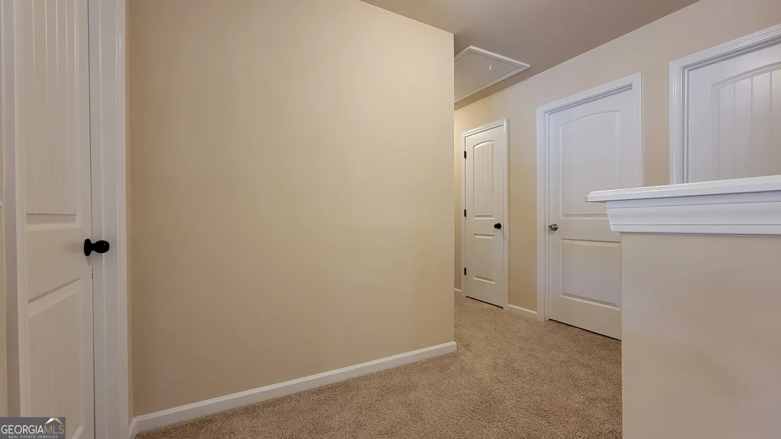 Photo of 5652 Laney Drive