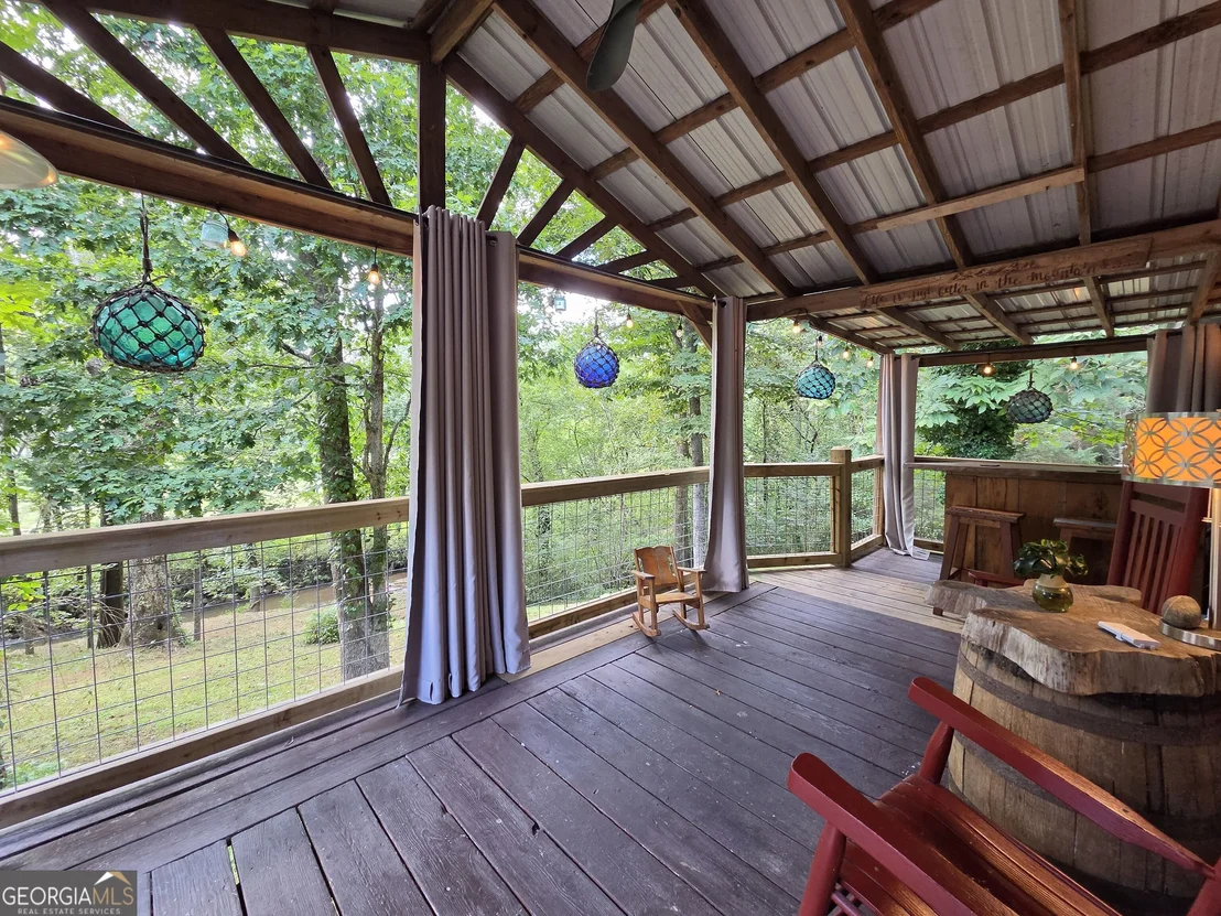 Photo of 357 Little River Lane